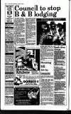 Uxbridge & W. Drayton Gazette Wednesday 24 August 1988 Page 2