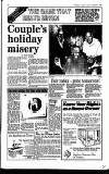 Uxbridge & W. Drayton Gazette Wednesday 24 August 1988 Page 3