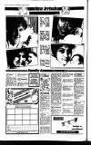 Uxbridge & W. Drayton Gazette Wednesday 24 August 1988 Page 4