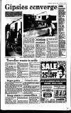 Uxbridge & W. Drayton Gazette Wednesday 24 August 1988 Page 5