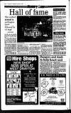 Uxbridge & W. Drayton Gazette Wednesday 24 August 1988 Page 8