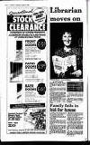 Uxbridge & W. Drayton Gazette Wednesday 24 August 1988 Page 10