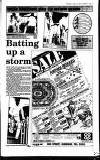 Uxbridge & W. Drayton Gazette Wednesday 24 August 1988 Page 13