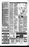 Uxbridge & W. Drayton Gazette Wednesday 24 August 1988 Page 16