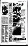 Uxbridge & W. Drayton Gazette Wednesday 24 August 1988 Page 19