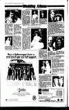 Uxbridge & W. Drayton Gazette Wednesday 24 August 1988 Page 20