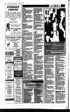 Uxbridge & W. Drayton Gazette Wednesday 24 August 1988 Page 22