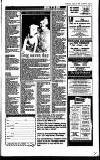 Uxbridge & W. Drayton Gazette Wednesday 24 August 1988 Page 23