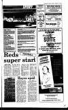 Uxbridge & W. Drayton Gazette Wednesday 24 August 1988 Page 25