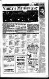 Uxbridge & W. Drayton Gazette Wednesday 24 August 1988 Page 27