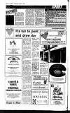 Uxbridge & W. Drayton Gazette Wednesday 24 August 1988 Page 28