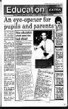 Uxbridge & W. Drayton Gazette Wednesday 24 August 1988 Page 29