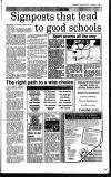 Uxbridge & W. Drayton Gazette Wednesday 24 August 1988 Page 31