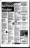 Uxbridge & W. Drayton Gazette Wednesday 24 August 1988 Page 33