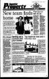 Uxbridge & W. Drayton Gazette Wednesday 24 August 1988 Page 35