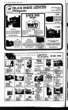 Uxbridge & W. Drayton Gazette Wednesday 24 August 1988 Page 38