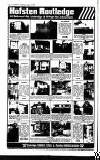 Uxbridge & W. Drayton Gazette Wednesday 24 August 1988 Page 42