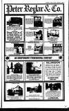 Uxbridge & W. Drayton Gazette Wednesday 24 August 1988 Page 45