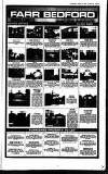 Uxbridge & W. Drayton Gazette Wednesday 24 August 1988 Page 47