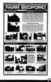 Uxbridge & W. Drayton Gazette Wednesday 24 August 1988 Page 48