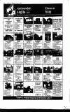 Uxbridge & W. Drayton Gazette Wednesday 24 August 1988 Page 52