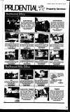 Uxbridge & W. Drayton Gazette Wednesday 24 August 1988 Page 59