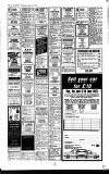 Uxbridge & W. Drayton Gazette Wednesday 24 August 1988 Page 70