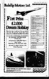 Uxbridge & W. Drayton Gazette Wednesday 24 August 1988 Page 77