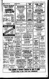 Uxbridge & W. Drayton Gazette Wednesday 24 August 1988 Page 83