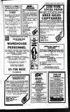 Uxbridge & W. Drayton Gazette Wednesday 24 August 1988 Page 87