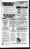 Uxbridge & W. Drayton Gazette Wednesday 24 August 1988 Page 89