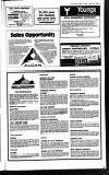 Uxbridge & W. Drayton Gazette Wednesday 24 August 1988 Page 91