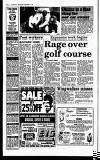 Uxbridge & W. Drayton Gazette Wednesday 07 September 1988 Page 2