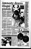 Uxbridge & W. Drayton Gazette Wednesday 07 September 1988 Page 3