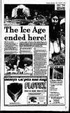 Uxbridge & W. Drayton Gazette Wednesday 07 September 1988 Page 5