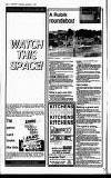 Uxbridge & W. Drayton Gazette Wednesday 07 September 1988 Page 6