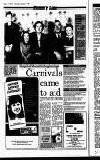 Uxbridge & W. Drayton Gazette Wednesday 07 September 1988 Page 8