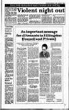 Uxbridge & W. Drayton Gazette Wednesday 07 September 1988 Page 9