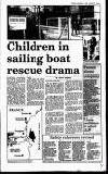 Uxbridge & W. Drayton Gazette Wednesday 07 September 1988 Page 11