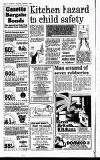 Uxbridge & W. Drayton Gazette Wednesday 07 September 1988 Page 12