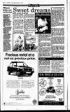 Uxbridge & W. Drayton Gazette Wednesday 07 September 1988 Page 14