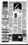 Uxbridge & W. Drayton Gazette Wednesday 07 September 1988 Page 18