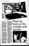 Uxbridge & W. Drayton Gazette Wednesday 07 September 1988 Page 20