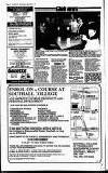 Uxbridge & W. Drayton Gazette Wednesday 07 September 1988 Page 22