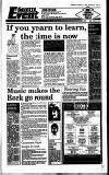 Uxbridge & W. Drayton Gazette Wednesday 07 September 1988 Page 23