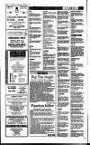 Uxbridge & W. Drayton Gazette Wednesday 07 September 1988 Page 24
