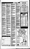 Uxbridge & W. Drayton Gazette Wednesday 07 September 1988 Page 25