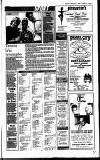 Uxbridge & W. Drayton Gazette Wednesday 07 September 1988 Page 27