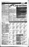 Uxbridge & W. Drayton Gazette Wednesday 07 September 1988 Page 28