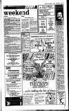 Uxbridge & W. Drayton Gazette Wednesday 07 September 1988 Page 29